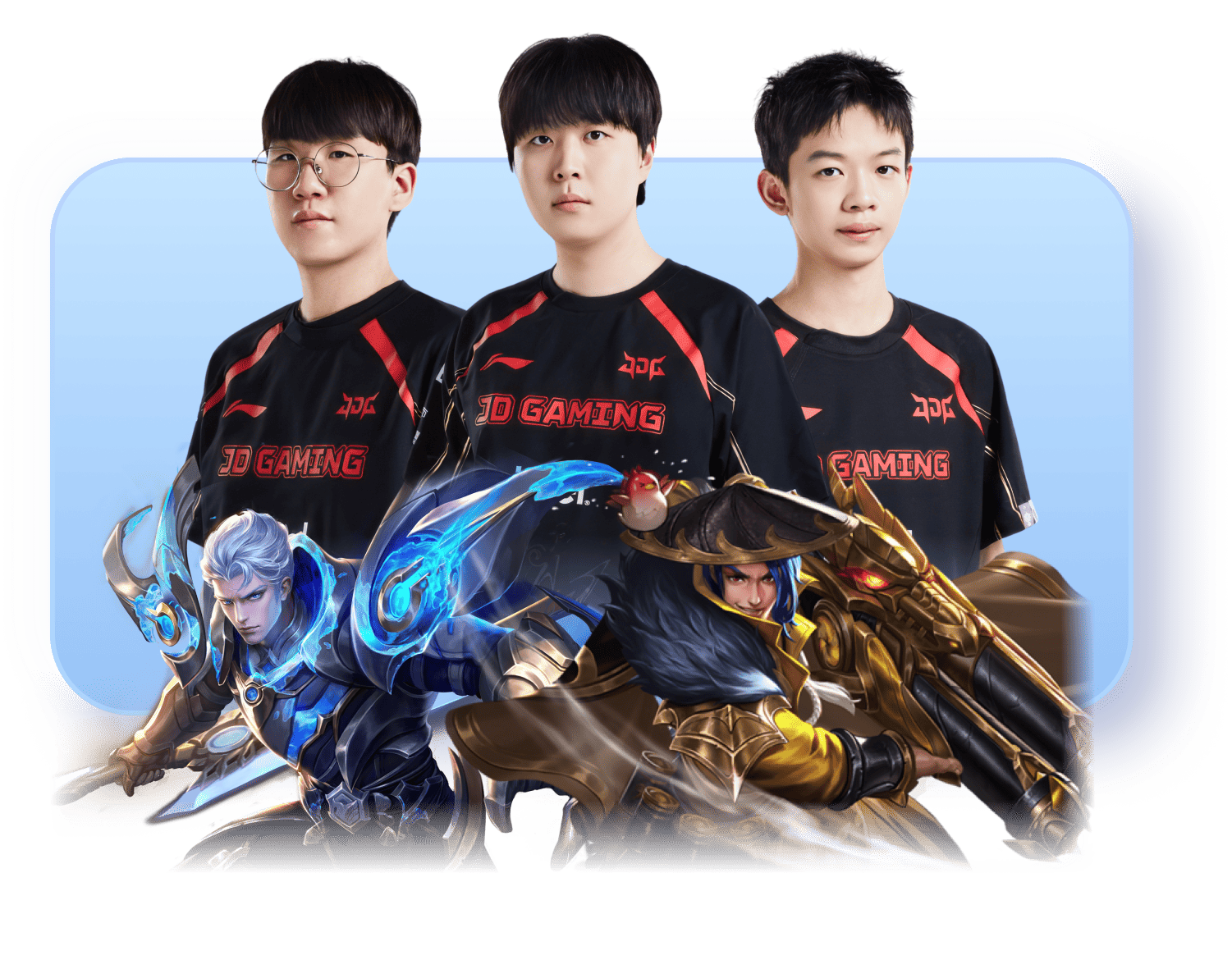 Transfer Insights